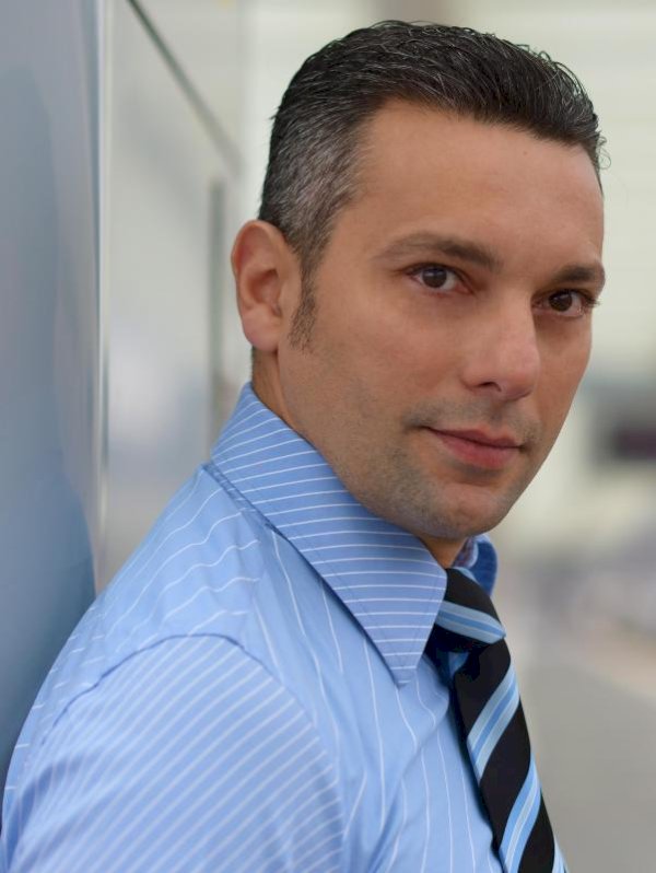 GAETANO PASQUALINO