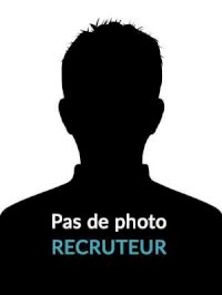 Bertrand DUMOND