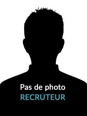 Bertrand DUMOND
