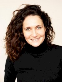 Camille ROUGIER