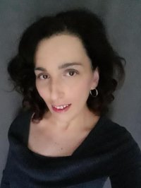 HINDA CHEKIR