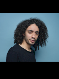 Bilal Salmi