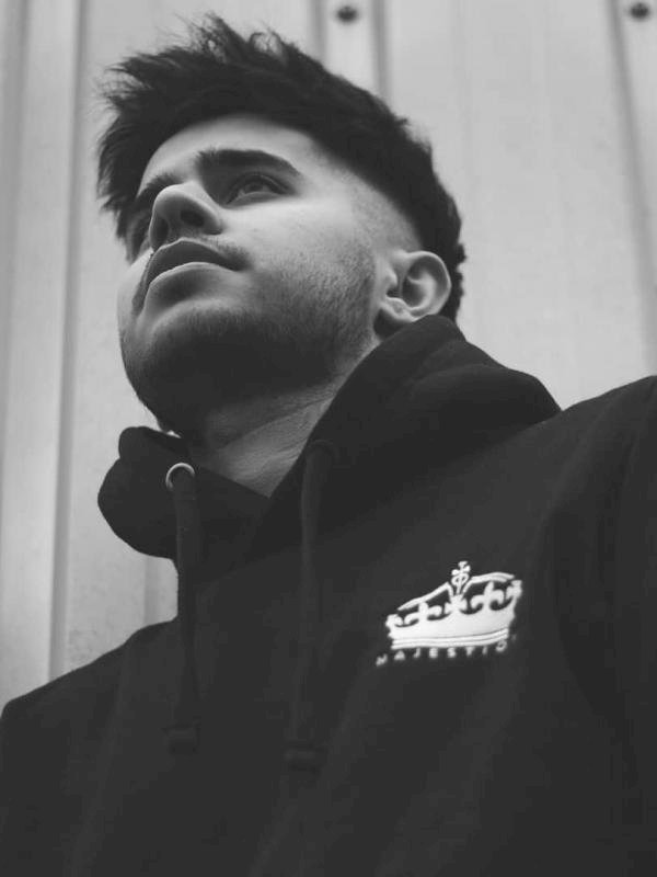 Tolga Kodalak