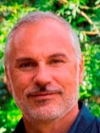 Jean-Marc MARTIN