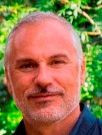 Jean-Marc MARTIN