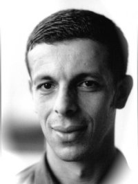 Bachir SAIFI