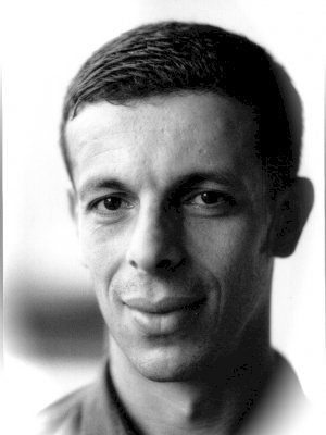 Bachir SAIFI