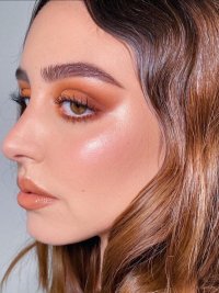 Océane Bento