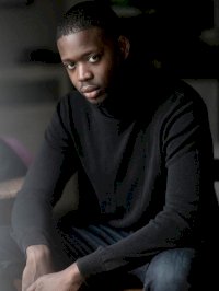 Yves-Batek Mendy