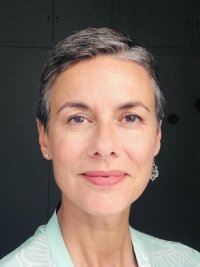 Helene Mahieu