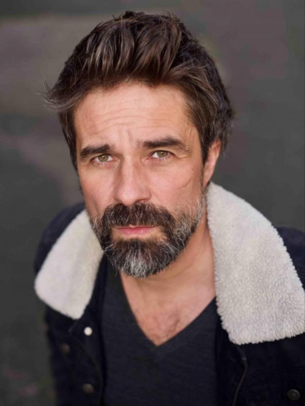 Jérôme FONLUPT