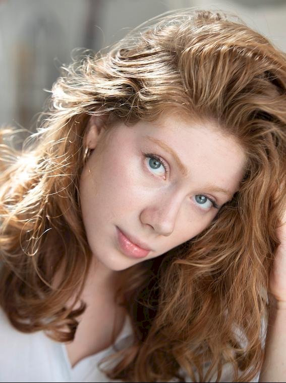 Lliona Thiriet