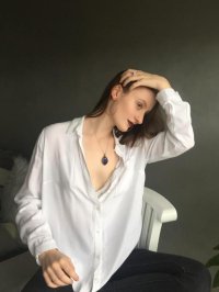 Marine  Boyer