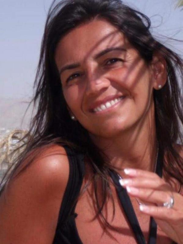 Laurence  Haddad