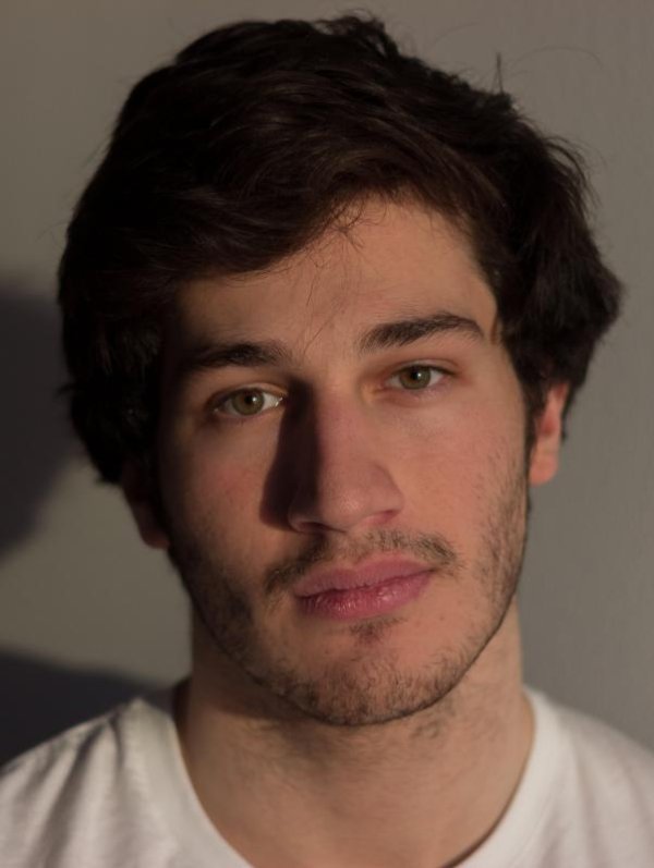Félix Fournier