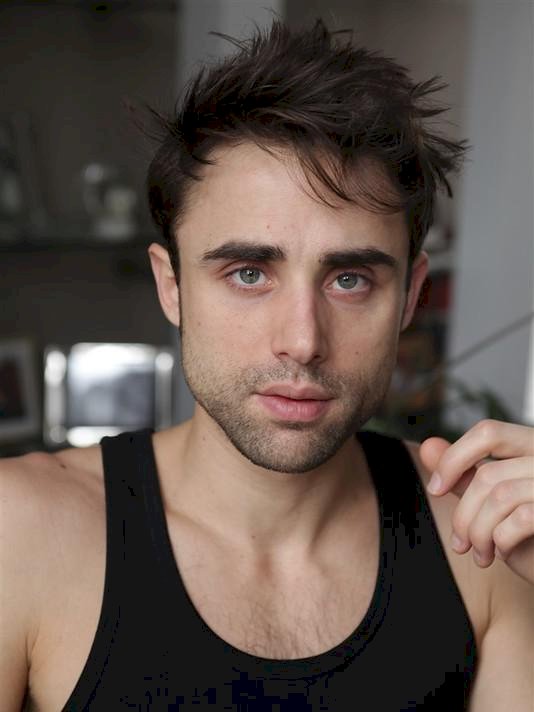 Valérian BEHAR-BONNET