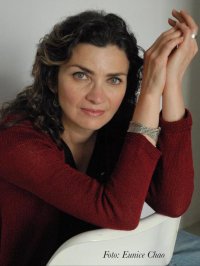 Marisa Rubio