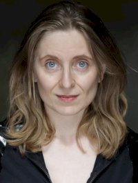 Jeanne SICLIER