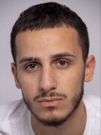Tarik Kinali