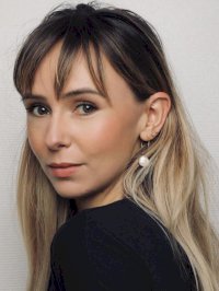 Clotilde Laisne