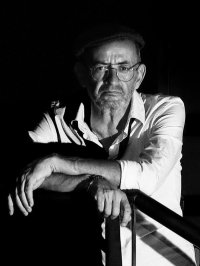 fabrice Canredon