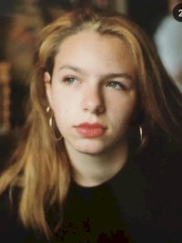 Bulle Teicher