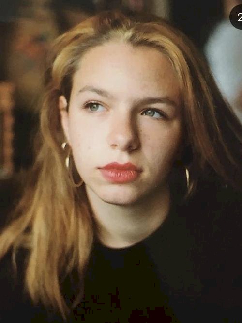 Bulle Teicher