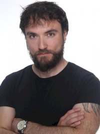 Rémi Gutton