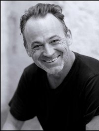 Fred Tourvieille