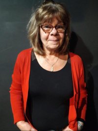 CAROL DELTOUR