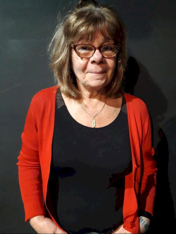 CAROL DELTOUR