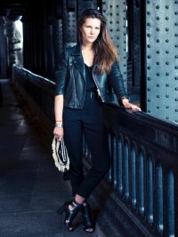 Caroline Roger 2