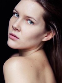 Caroline Roger 3
