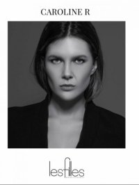 Caroline Roger 5