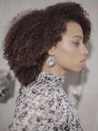 Léonie Kulak