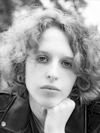 Margaux Le Duc