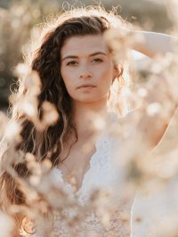 sarah barraud