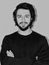Gaëtan COULINGE