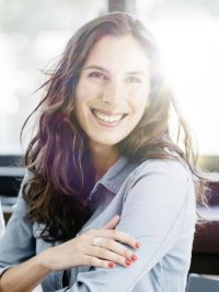Sarah CORNIBERT