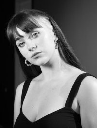 Mathilde Le Marchand