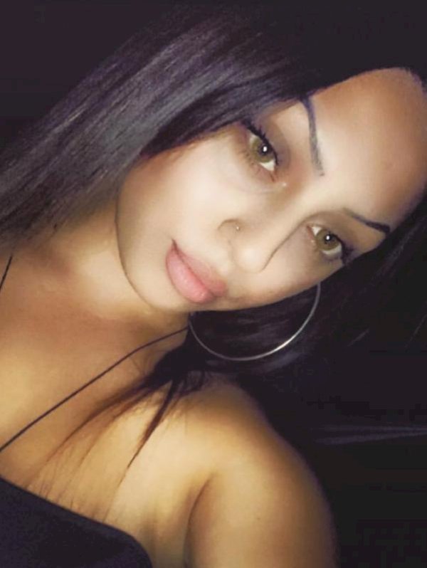 Nini Pirmisashvili 