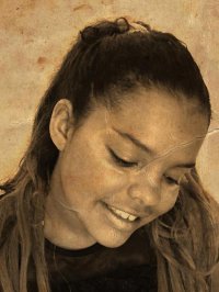 Louna-Rose Guiougou