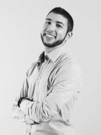 Lukas Nicot