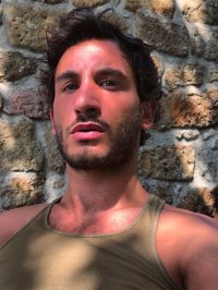 SIMON DURAND