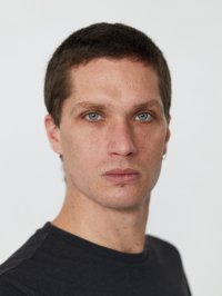 Maxime Croyal