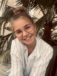 Margaux Papelard