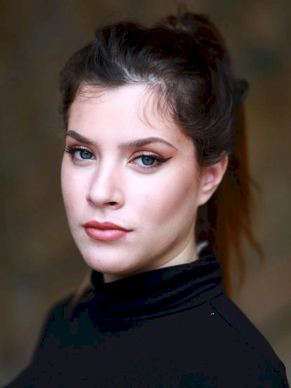 juliette schang