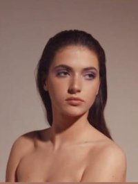 Coline DE LA GATINAIS