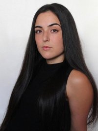 Tatiana Cunha Neves