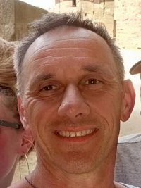 Franck CREMONESI